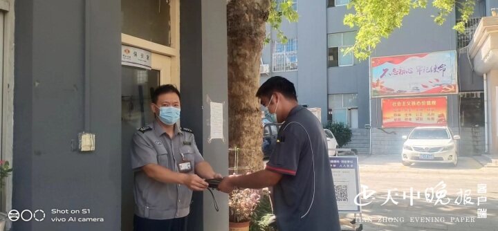 1660032890865997.jpg 1660032890865997.jpg