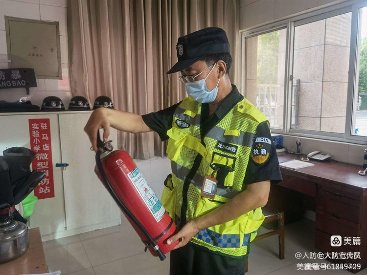 1660034998504993.png 1660034998504993.png