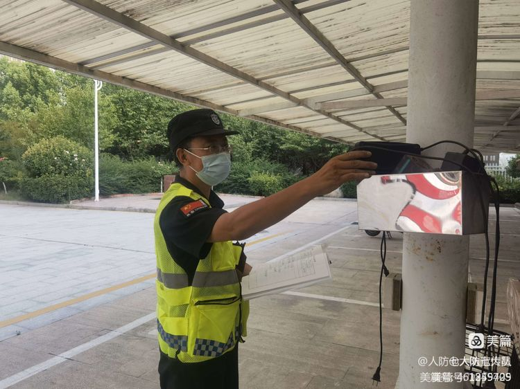 1660034998897158.png 1660034998897158.png