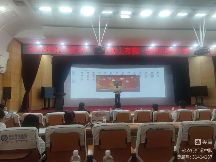 1660091974677004.jpg 1660091974677004.jpg