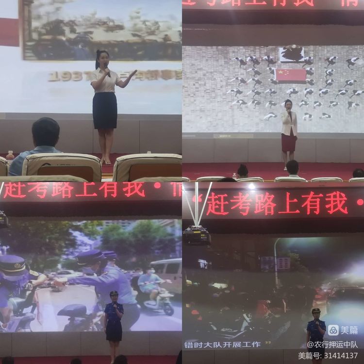 1660091991878409.jpg 1660091991878409.jpg