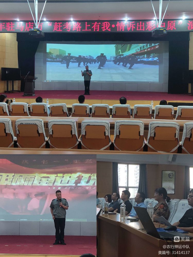 1660092009641403.jpg 1660092009641403.jpg