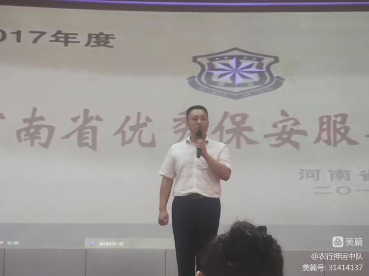 1660092068662814.jpg 1660092068662814.jpg