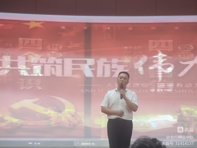 1660092087775347.jpg 1660092087775347.jpg