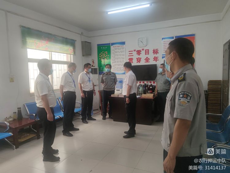 1660092284720772.jpg 1660092284720772.jpg