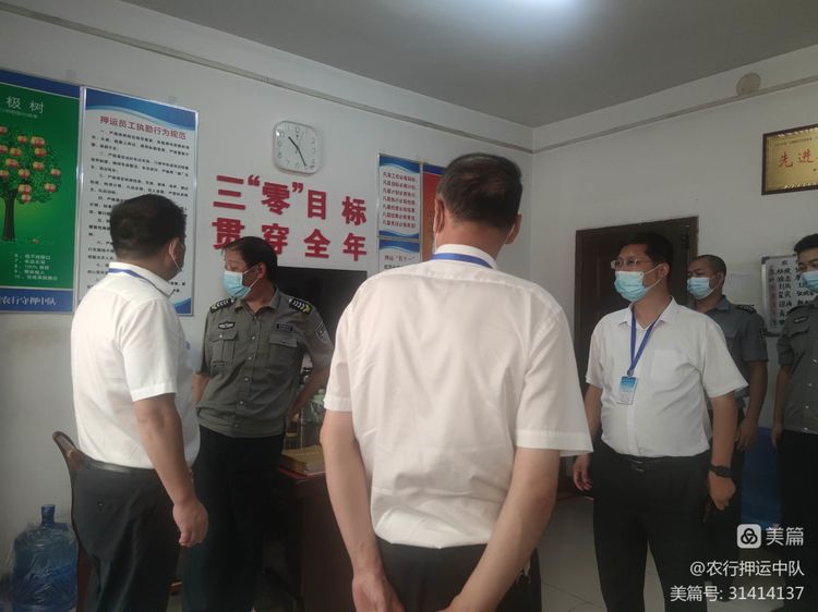 1660092303847513.jpg 1660092303847513.jpg