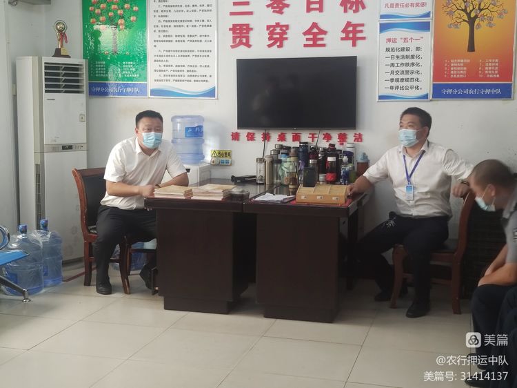 1660092346540077.jpg 1660092346540077.jpg