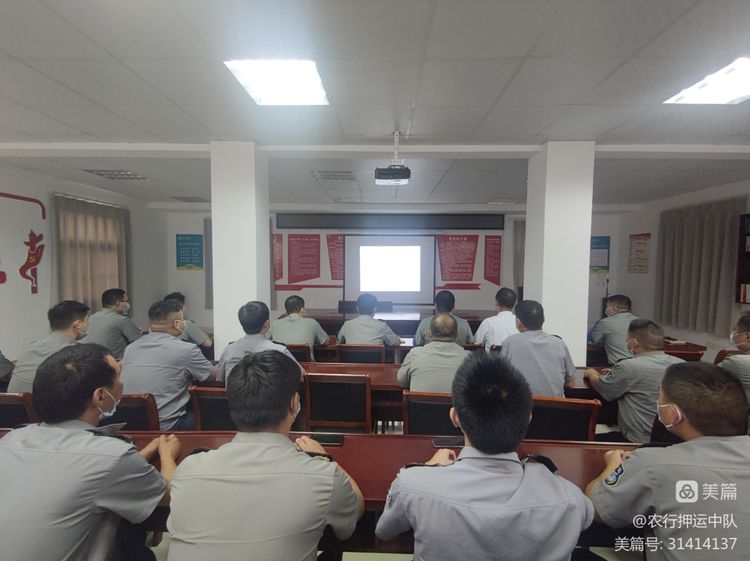 1660182245175651.jpg 1660182245175651.jpg