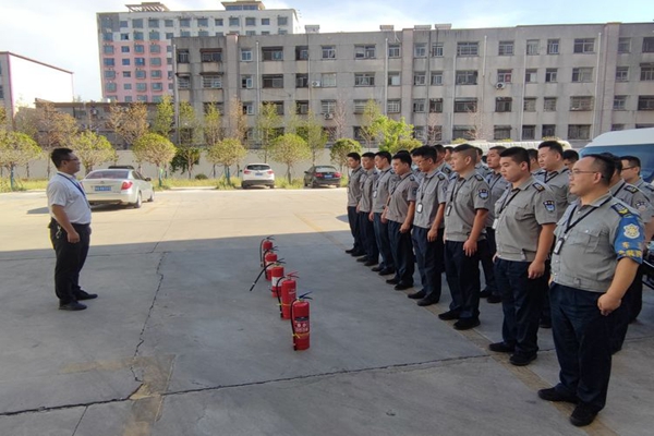 1660480002645757.jpg a31517cd4eeac80af5c97908f12a6a56.jpg