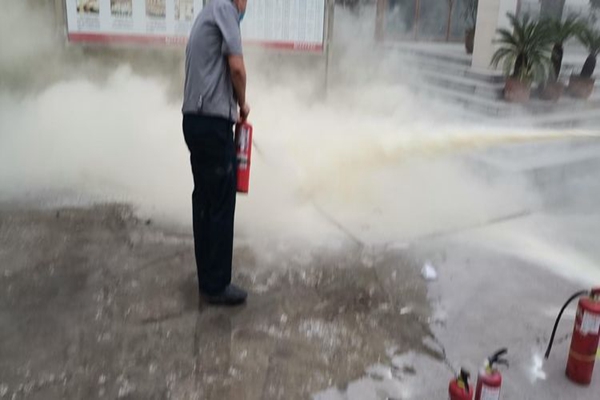 1660480016996447.jpg 28f10741e4fdb119d48f966a9534fb8a.jpg