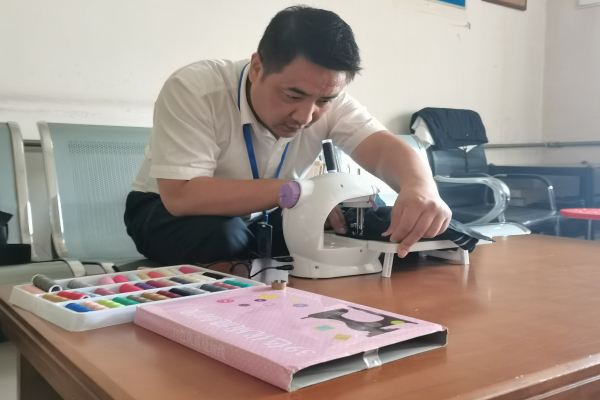 1660747128357857.jpg 寰俊剧_20220817223127 - .jpg