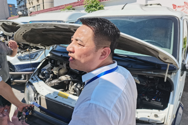 1660747157208123.jpg 寰俊剧_20220817223117 - .jpg