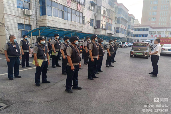 1661041738152346.jpg 寰俊剧_20220821082324.jpg