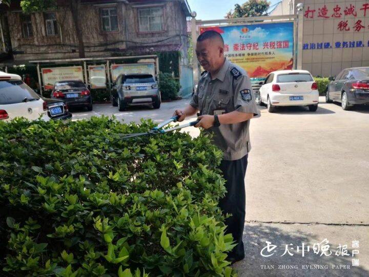 1661327428253895.jpg 1661327428253895.jpg