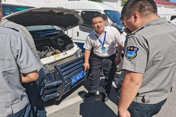 寰俊剧_20220817223057 - .jpg