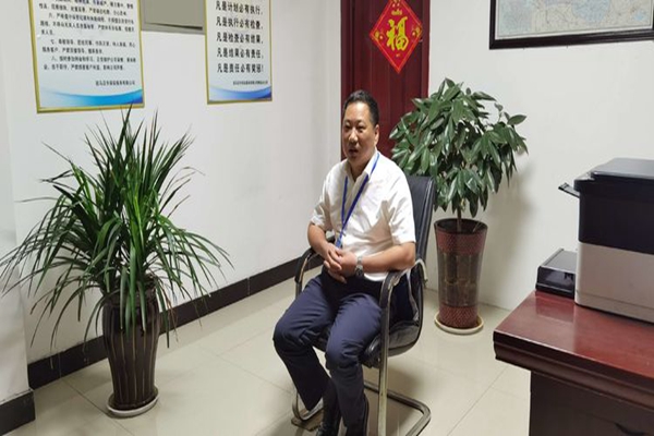 1661921755577490.jpg 2477148911a8f37553f8d0b2050c7866.jpg