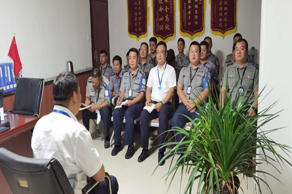 1661921781594035.jpg cfea6e3065329a228107ab9bec5a768c.jpg