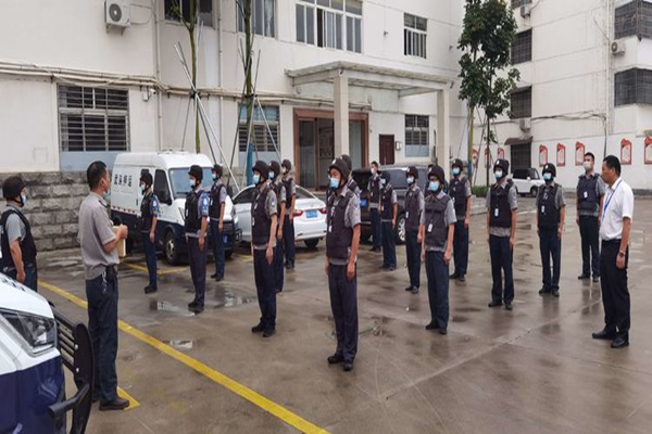 1661921798366628.jpg f6cf544a3ac1945f1e1cc3955f264a8a.jpg