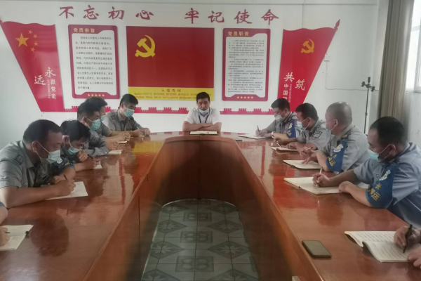 1662026787579803.png QQ20220901175746.png