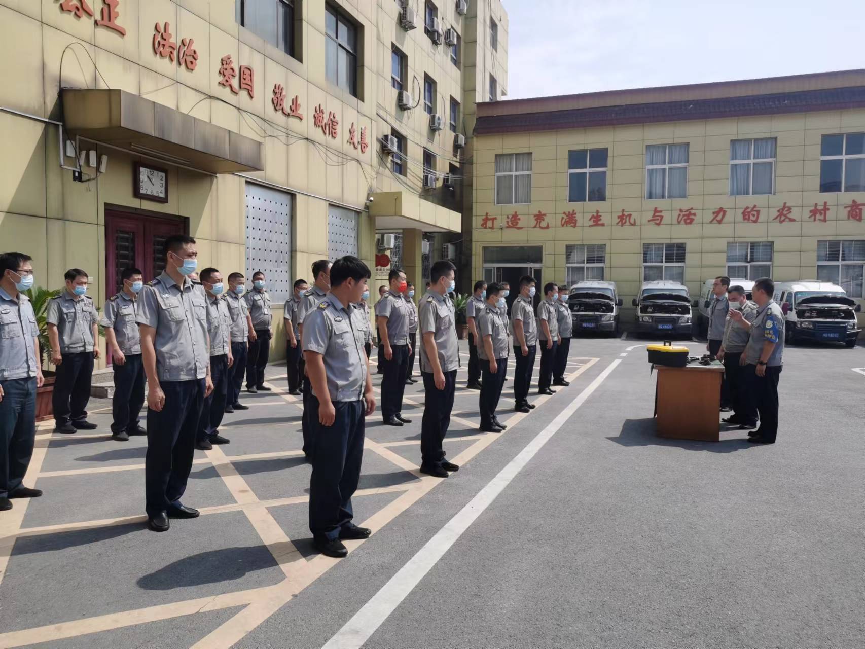 1662345515416098.jpg 寰俊剧_20220905103332.jpg