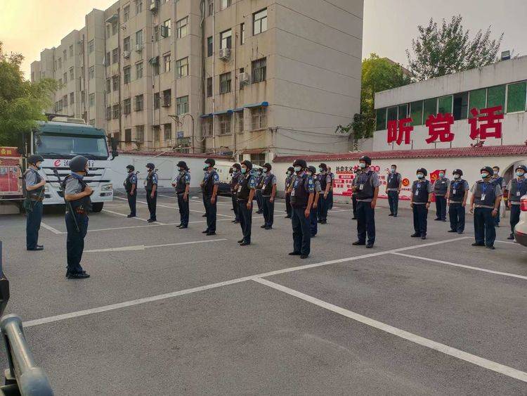 1662688307521449.jpg 1662688307521449.jpg