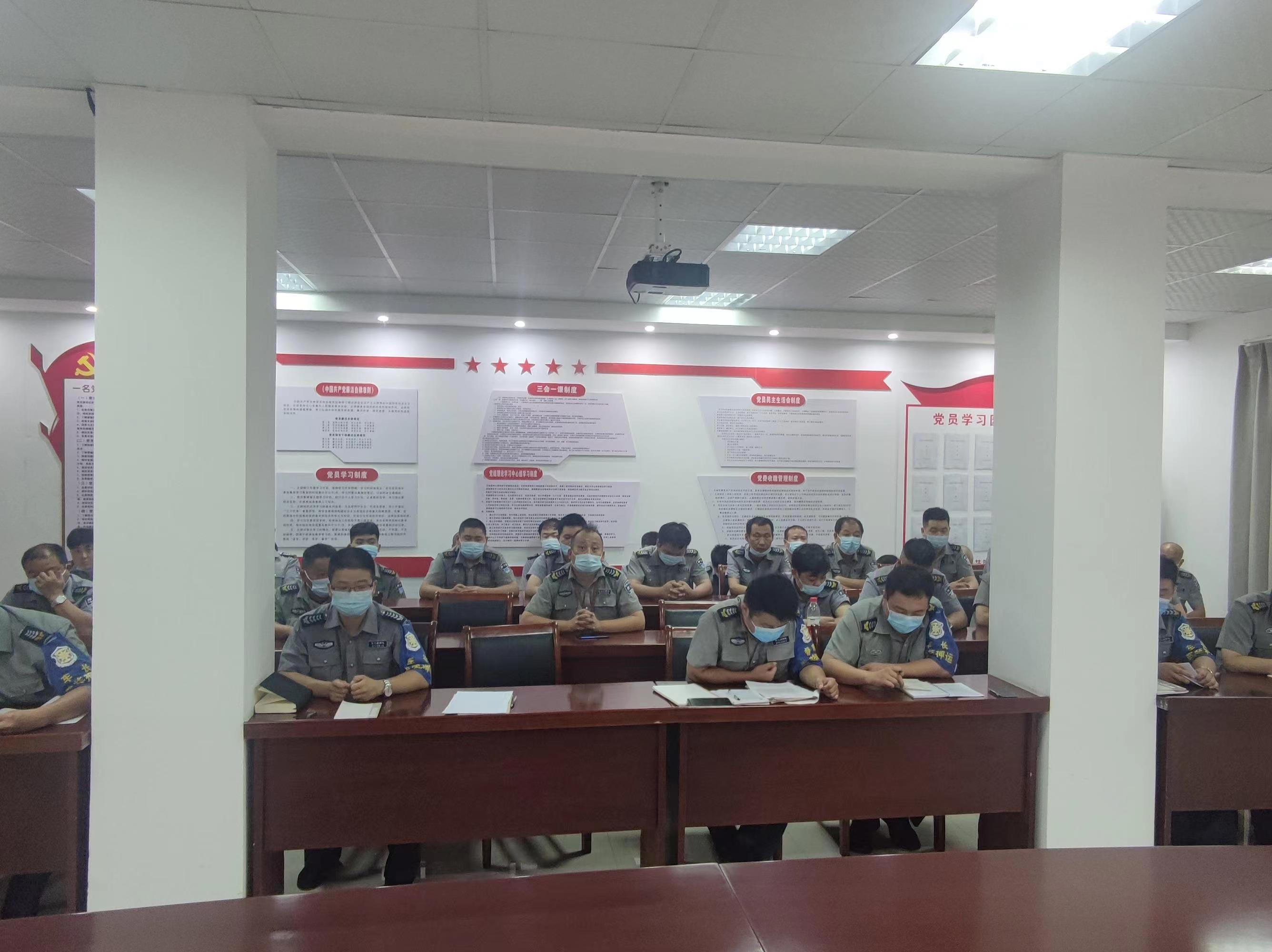 1662766517563958.jpg 1662766517563958.jpg