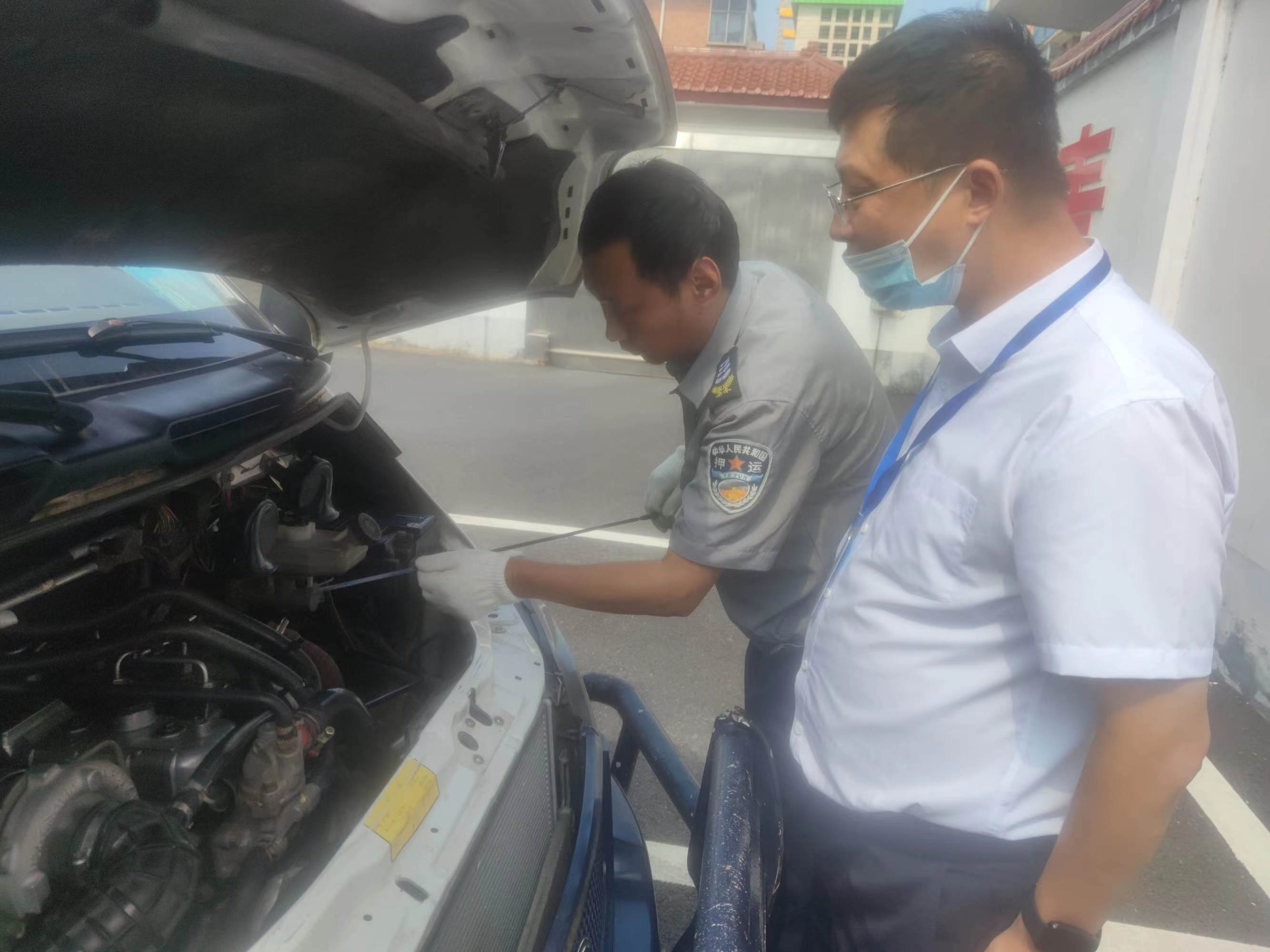 1662766625952026.jpg 1662766625952026.jpg