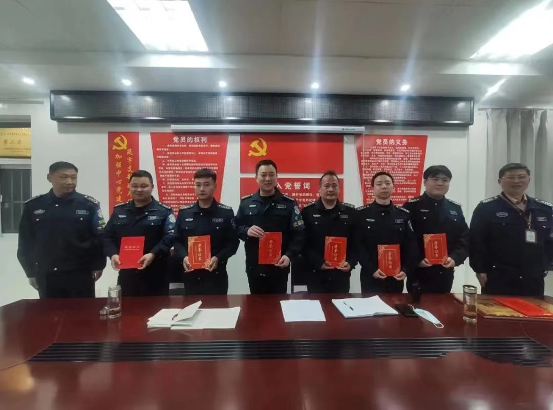 1663463740645735.jpg 1663463740645735.jpg