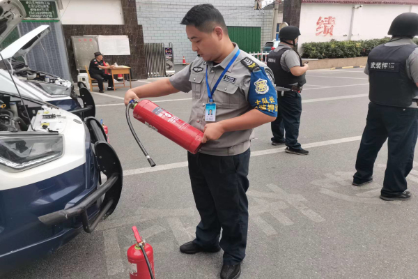 1663746305650652.jpg 寰俊剧_20220921153732.jpg