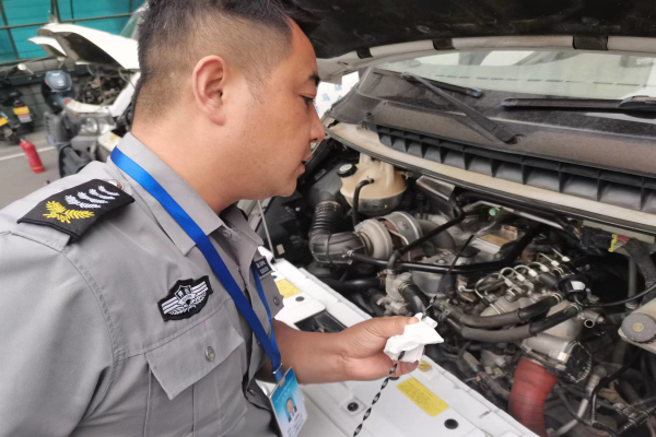 1663746315724983.jpg 寰俊剧_20220921153739.jpg