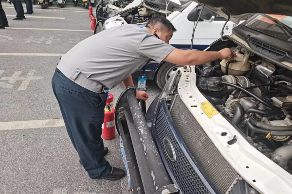 1663746381787578.jpg 寰俊剧_20220921154341.jpg