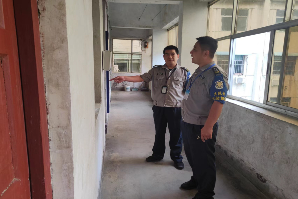 1663832588624425.jpg 寰俊剧_20220922153525.jpg