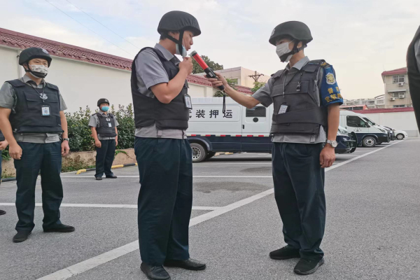 1663832600122569.jpg 寰俊剧_20220922153509.jpg