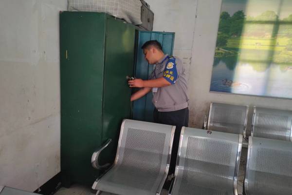 1663832636316644.jpg 寰俊剧_20220922153530.jpg