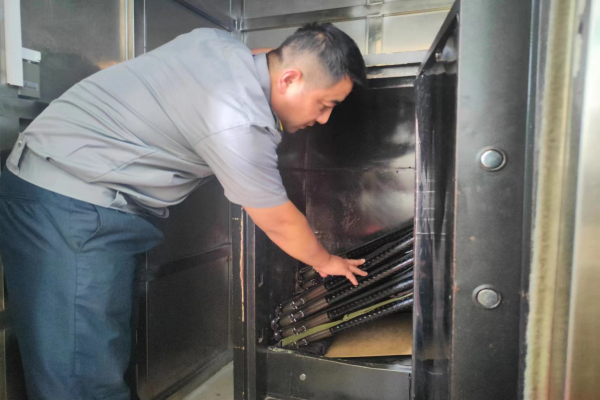 1663832649616133.jpg 寰俊剧_20220922153541.jpg