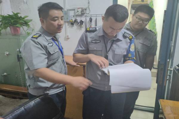 1663832714709892.jpg 寰俊剧_20220922153536.jpg