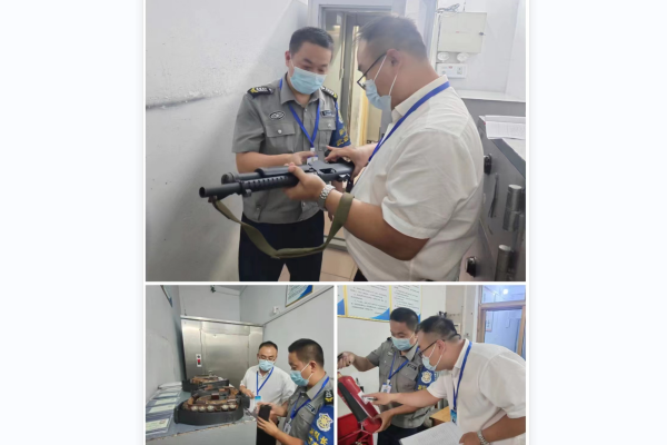 1663891013455187.png QQ剧20220923075440.png