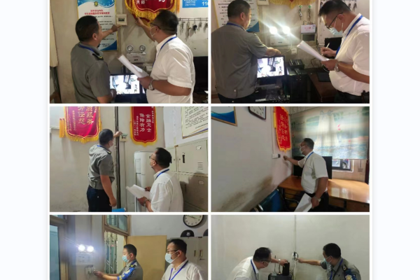 1663891024976501.png QQ剧20220923075537.png