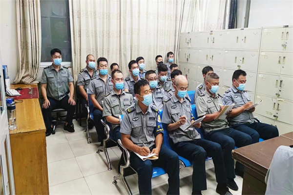 1664448045727496.jpg 寰俊剧_20220907172348.jpg