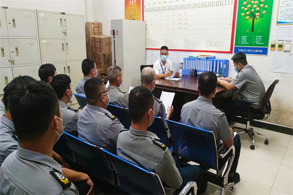 1664448058128152.jpg 寰俊剧_20220907172343.jpg