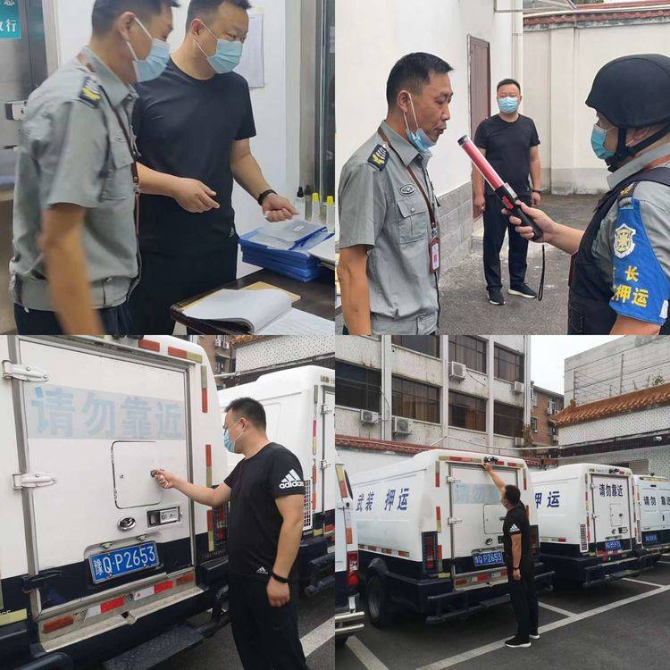 1664786014972811.jpg 1664786014972811.jpg