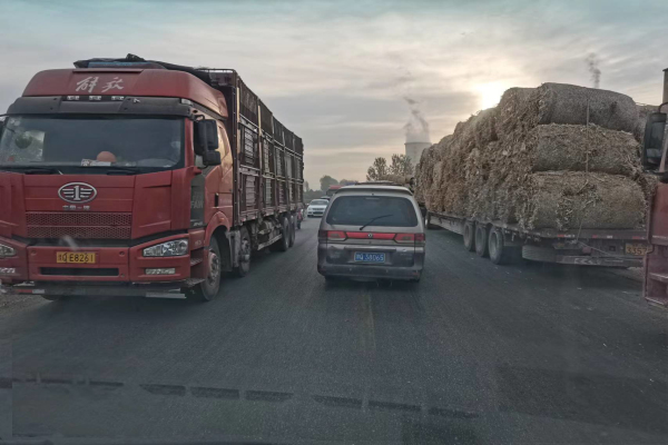 1664846110977253.jpg 寰俊剧_20221004091057.jpg