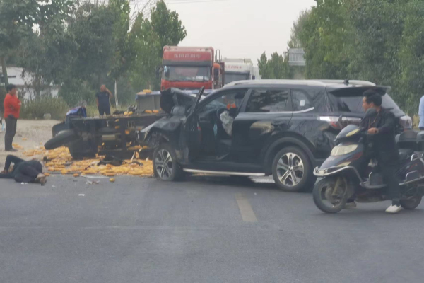 1664846166733468.jpg 寰俊剧_20221004091113.jpg