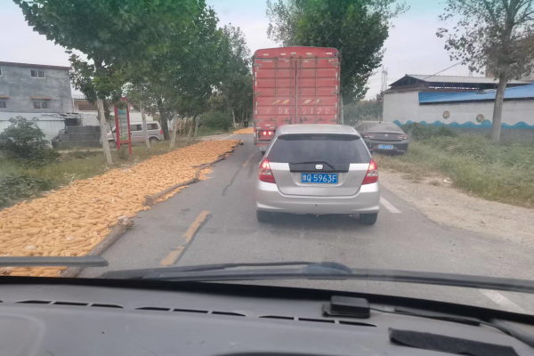 1664846250732107.jpg 寰俊剧_20221004091102.jpg