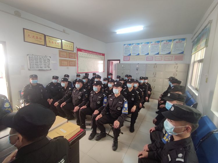 1666081919329525.jpg 1666081919329525.jpg