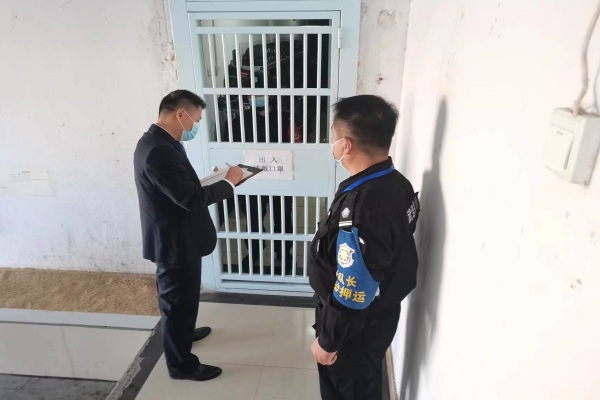 1666144169176672.jpg 寰俊剧_20221019094201.jpg