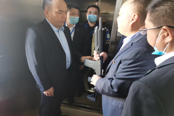 1666144180217154.jpg 寰俊剧_20221019094157.jpg