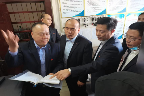 1666144207403497.jpg 寰俊剧_20221019094148.jpg