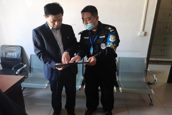 1666144256173124.jpg 寰俊剧_20221019094152.jpg