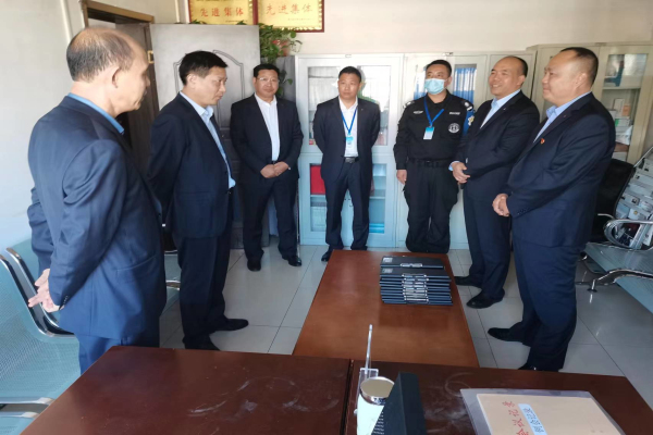 1666144264508502.jpg 寰俊剧_20221019094206.jpg